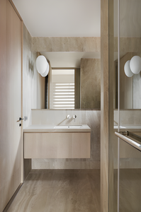 Design d'intérieur zen taïwanais pour salon chambre appartement rendu 3D gratuit rénovation clé en main salon <span class=keywords><strong>de</strong></span> thé <span class=keywords><strong>Construction</strong></span> CAD - Product Image 6