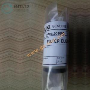 PF901002000 ไส้กรองสำหรับเครื่องจักร JUKI - Product Image 4