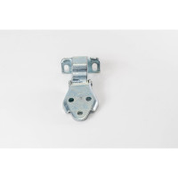 Charnière de porte modèle 942123, pièces de carrosserie Italie