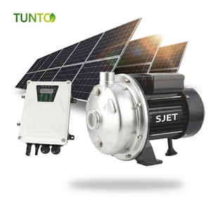 <span class=keywords><strong>Pompe</strong></span> à eau <span class=keywords><strong>solaire</strong></span> DC haute performance 24V 48V 1HP, <span class=keywords><strong>pompe</strong></span> <span class=keywords><strong>d</strong></span>'irrigation <span class=keywords><strong>solaire</strong></span> pour ferme, jardin, <span class=keywords><strong>étang</strong></span>, fontaine, serre et utilisation extérieure - Product Image 3