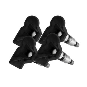 Produit de vente chaud 5Q0907275B <span class=keywords><strong>capteur</strong></span> de <span class=keywords><strong>pression</strong></span> des pneus adapté à la surveillance de la <span class=keywords><strong>pression</strong></span> des pneus <span class=keywords><strong>Volkswagen</strong></span> Audi Bentley - Product Image 5