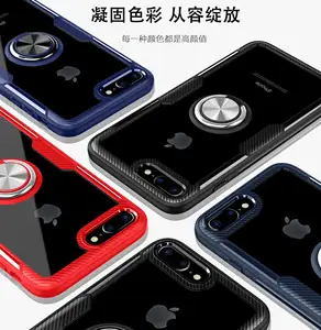 Thích hợp cho iPhone 15 Pro Cover quay lại trường hợp điện thoại, 14 ví, iPhone 13 New Ring bảo vệ da trường hợp