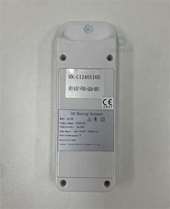 Dispositivo di Screening Uditivo OAE Avanzato AD15 per Neonati e Lattanti, Audiometro Portatile per Test Clinici - Product Image 4