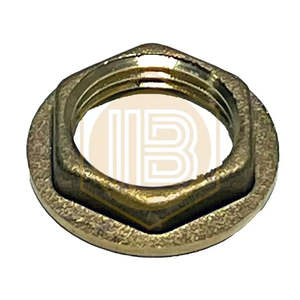 Filettatura posteriore per rubinetto - Product Image 5
