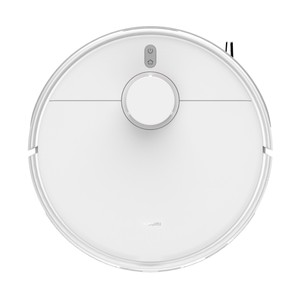 Robot aspirateur H40 |   Aspirateur intelligent |   Armoire réseau 5200mAh, 10000Pa, Armoire de serveur, Armoire informatique - Product Image 2