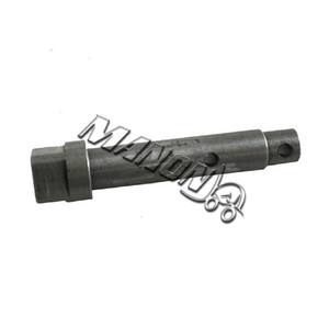Manony <b>Steering</b> <b>Knuckle</b> Pin For Hyster Forklift Replacement Repair General Use New - Product Image 3