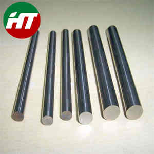 Factories Round Suppliers High Strength Aerospace Oil Gas Inconel 601 bar - Product Image 2