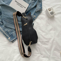 Sac bandoulière mignon en forme de chat 3D en cuir PU, sac à bandoulière fantaisie pour Halloween, sac à bandoulière pour femme, mini sac à bandoulière pour téléphone