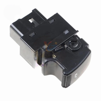 Interruptor de Elevalunas Eléctrico para Pasajero 93580-2E000 935802E000 para Hyundai Tucson Matrix Getz KIA Sorento 2005 2006 2007 2008 2009 2010