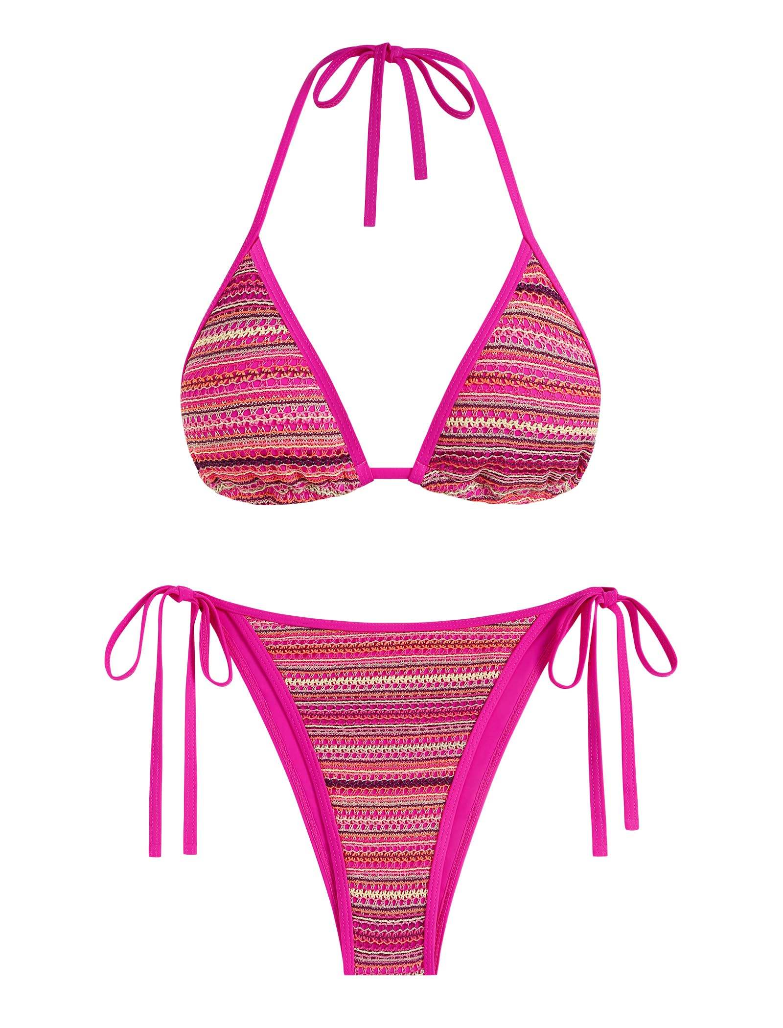 1-กุหลาบแดง