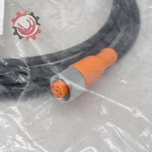 ADOGH040VAS0002H04 สายเชื่อมต่อ 2 ม. ผลิตในประเทศโปแลนด์ รับประกัน 6 เดือน ตรวจสอบด้วยวิดีโอและเครื่องจักร พร้อมรายงาน - Product Image 6