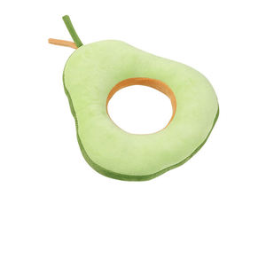 Chirurgie de protection pour éviter de lécher le collier <span class=keywords><strong>Elisabeth</strong></span> doux pour chats et chiens - Product Image 6