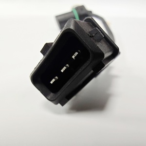 39310-22040 39350-22040 39350-22050 su4118 Cảm biến vị trí trục cam cảm biến trục cam cho cảm biến trục cam Hyundai - Product Image 4