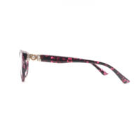 Lunettes de lecture personnalisées avec logo, pour femmes, style œil de chat, rétro, classiques, chics, élégantes, modernes, de qualité supérieure, vintage, pour la mode quotidienne