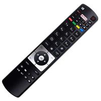 Remote Control Universal RC5118 untuk Hitachi TV dan Bush TV
