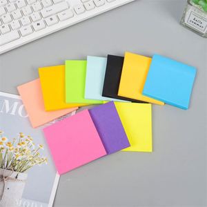 Papel de grano de cuero colorido para uso en oficina A3 A4 A5 tamaño cubierta de grano de cuero en relieve para carpeta de archivos y libro de encuadernación - Product Image 2