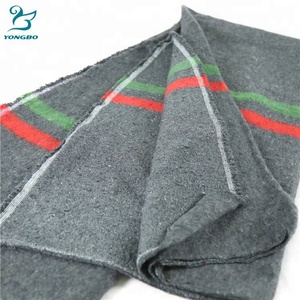 <span class=keywords><strong>Couverture</strong></span> de lit en flanelle douce de conception chinoise, <span class=keywords><strong>couverture</strong></span> de voyage, <span class=keywords><strong>couverture</strong></span> de lit imprimée pour la maison - Product Image 6