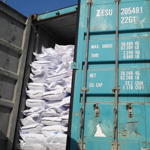 Tripolifosfato de Sodio 94%/STPP para Uso Alimentario, Tripolifosfato de Sodio STPP al 94% - Product Image 6