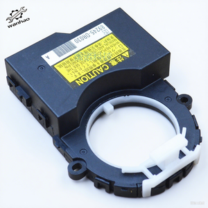 เซ็นเซอร์ SAS 89245-0R030ของแท้สำหรับ <span class=keywords><strong>Toyota</strong></span> Tacoma-trac/<span class=keywords><strong>vsc</strong></span> 2016 - Product Image 2