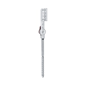 Ajusteur d'angle de <span class=keywords><strong>meuble</strong></span> en métal moderne charnières d'accoudoir pliantes à cliquet accessoires de quincaillerie de canapé charnière d'appui-tête pour chambre à coucher salon - Product Image 1