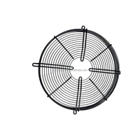 Ventilateur axial à rotor externe YWF de 300 mm pour entrepôt frigorifique, sécheur, condenseur, refroidissement, compresseur d'air industriel 220-240V