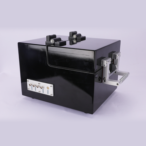 Misura con Precisione la Frequenza degli Apparecchi Acustici e Sostituisce gli Audiometri con Prezzi all'Ingrosso Convenienti - Product Image 2