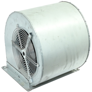 Радиальный вентилятор D4e225cc0139 D4e225cc0139 - Product Image 1