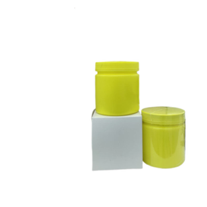 Deluxe Safe 10g 30g 500g Tattoo Cream For High End Studios Luxury Spas Custom <b>Packaging</b> Service - Product Image 6