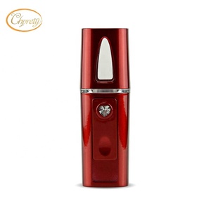 Vaporizador Facial Nano Portátil Konka, Mini Humidificador, Dispositivo de Belleza, Rociador Facial Nano Hidratante, Venta al Por Mayor - Product Image 2