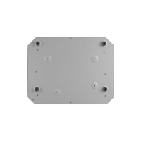 Projecteur laser DLP haute puissance 10000 lumens pour l'architecture extérieure, la projection sur scène et les grands événements