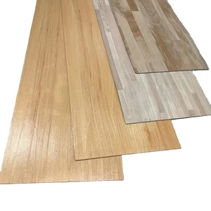 Suelo Vinílico de <span class=keywords><strong>PVC</strong></span> Autoadhesivo Impermeable de 12 mm, Moderno, para Interiores, Ideal para Hoteles, Venta al Por Mayor de Fábrica - Product Image 1