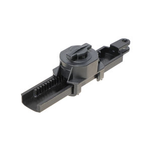 Nuevo Amortiguador <span class=keywords><strong>de</strong></span> Alta Calidad y Durabilidad para Guantera <span class=keywords><strong>de</strong></span> Coche, Amortiguador Giratorio <span class=keywords><strong>de</strong></span> Cierre Suave <span class=keywords><strong>de</strong></span> Plástico para Electrodomésticos, Amortiguador para Lavadora/Tapa - Product Image 5