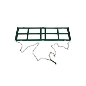 <span class=keywords><strong>รถ</strong></span><span class=keywords><strong>ลาก</strong></span>รถ<span class=keywords><strong>ลาก</strong></span>คราด8ฟุตแบบกำหนดเอง - Product Image 1