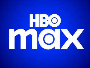 Piano HBO Max |   Enorme biblioteca di serie originali HBO, film di supereroi e serie televisive di successo. Riproduzione fluida per tutti i dispositivi mainstream. - Product Image 2