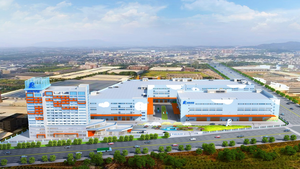 Almohadillas de carbón para cachorros, almohadillas para cachorros, almohadilla desechable para orinal, almohadillas gruesas de carbón activado para perros, gatos, conejos - Product Image 6