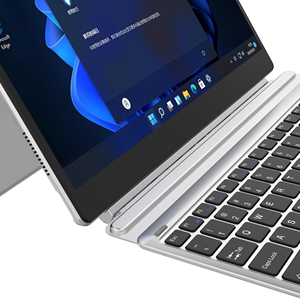 14.1-Inch Bề Mặt Phong Cách Máy Tính Bảng 2160X1440 Edp Màn Hình Cảm Ứng 2-Trong-1 Máy Tính Bảng Win 11 Pin Lớn Máy Tính Bảng Với Bàn Phím - Product Image 3