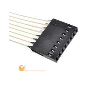 Clavier matriciel 4*4, clavier à membrane à 16 touches pour <span class=keywords><strong>Arduino</strong></span> 1x4 3x4 4x4 4x5 - Product Image 4