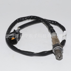 Sensor de Oxígeno 39210-2E400 para Reemplazo de Automóviles, Pieza Automotriz - Product Image 3