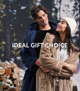 <span class=keywords><strong>Accappatoio</strong></span> caldo da bagno in peluche pile da donna <span class=keywords><strong>morbido</strong></span> e soffice, caldo, in pile Sherpa Shaggy <span class=keywords><strong>accappatoio</strong></span> <span class=keywords><strong>con</strong></span> Logo personalizzato - Product Image 5