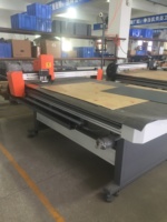 Jindex Gute Preis Schneiden Plotter Schneiden Nizza Grafiken Und Muster Aus der Selbst-klebe Blatt Cutter Maschine