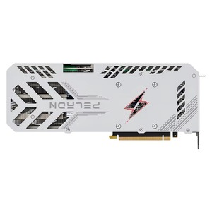 Carte graphique de jeu de bureau haut de gamme OEM neuve RTX 3070 3080 Ti <span class=keywords><strong>3060</strong></span> Ti avec refroidissement par ventilateur PCI Express - Product Image 5