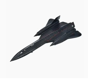 Aviones de Juguete de Metal Fundido a Presión Personalizados, Modelos de Aviones de Juguete, Vehículos de Juego para Niños, Aviones de Aleación, Juguetes de Aviones/Modelos de Autos para Niños - Product Image 3
