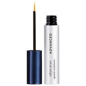 <span class=keywords><strong>Pestañas</strong></span> Más Largas y Gruesas y Cejas Más Voluminosas con el Suero <span class=keywords><strong>FEG</strong></span>, Maquillaje Orgánico, Suero para <span class=keywords><strong>Pestañas</strong></span> <span class=keywords><strong>FEG</strong></span> - Product Image 5