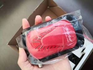 Hot bán 2025 Mini DVB-S2 thu vệ tinh HD TV Receiver H.264 - Product Image 6