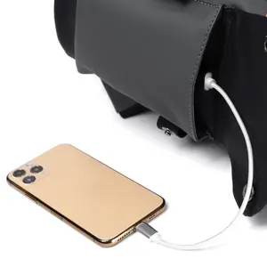 Мужской рюкзак - Product Image 4