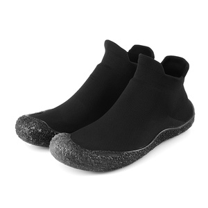 <span class=keywords><strong>Scarpe</strong></span> Unisex Nuovo Modello per Fitness e Camminata, Suola Morbida Barefoot Antiscivolo, <span class=keywords><strong>Scarpe</strong></span> Sportive e da Sollevamento Pesi, <span class=keywords><strong>Scarpe</strong></span> Acquatiche alla Moda per Uomo e Donna - Product Image 1