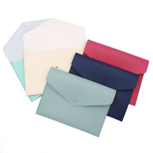Stocked Mahjong <b>Card</b> Holder Colorful Mahjong Rules Scorecard <b>Cards</b> Protective Cover Case Gift for Lover <b>Playing</b> Game Night - Product Image 4