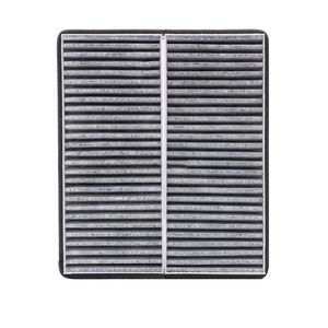 Mazda 2 3 verisa bk אקסללה Kd45-61-j6x/belg61j6x/Kr11-61-J6x מתאים מודלים מושלם - Product Image 1