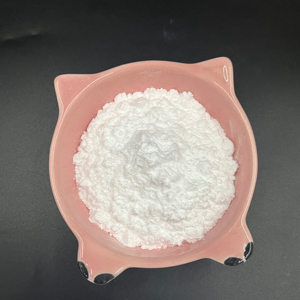 Fabrika kaynağı kalsine alümina ve sive sive Alumina oksit Alumina <span class=keywords><strong>Al2O3</strong></span> ürünleri - Product Image 1