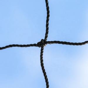 Rete da <span class=keywords><strong>Golf</strong></span> Personalizzata per Campo Pratica o Giardino - Product Image 6